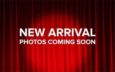 2025 Ford Expedition Platinum 4WD