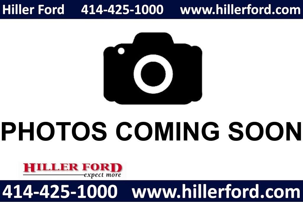 2018 Ford Transit Cargo 350 3dr LWB High Roof Extended Cargo Van with Sliding Passenger Side Door