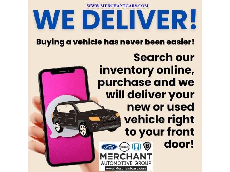 2026 Nissan Armada SV RWD