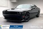 Dodge Challenger R/T RWD