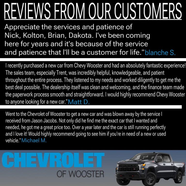 2009 Ford Mustang Shelby GT500 Coupe RWD