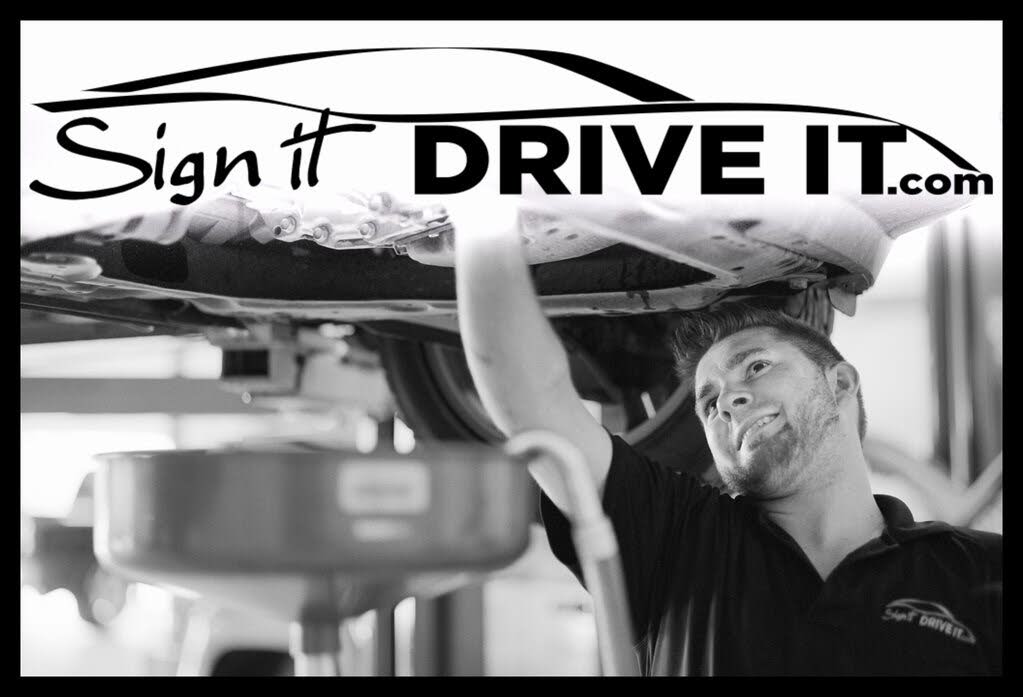 2018 Ford F-150 Limited SuperCrew 4WD