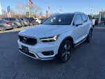 Volvo XC40 T5 Momentum AWD