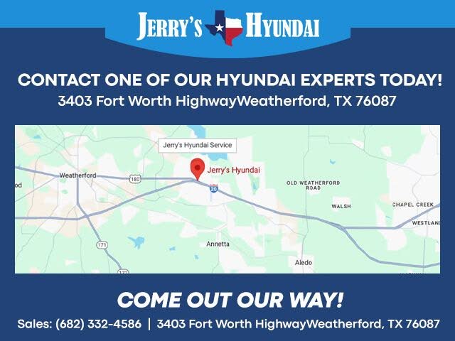 2026 Hyundai Elantra N Line FWD