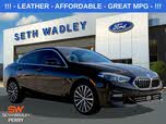 BMW 2 Series 228i xDrive Gran Coupe AWD