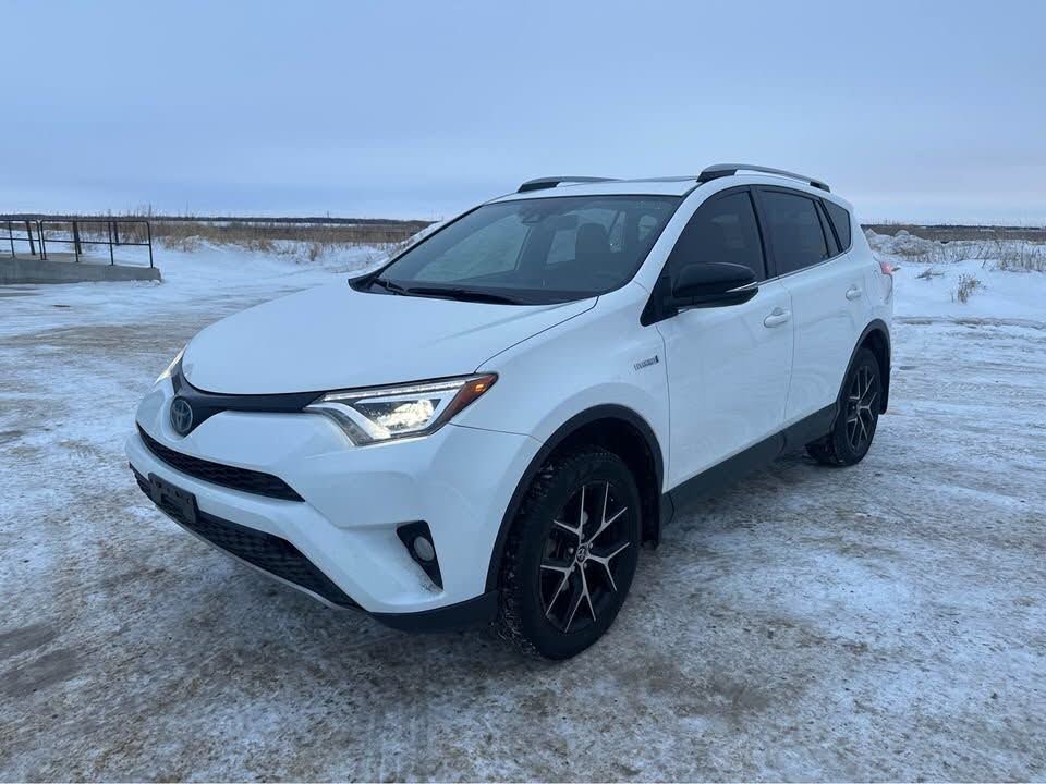 Honda Accord Coupe EX V6 2003