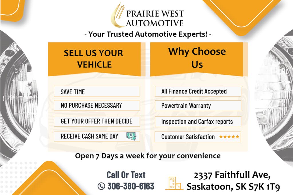 2016 Audi A4 2.0T quattro Progressiv Plus AWD