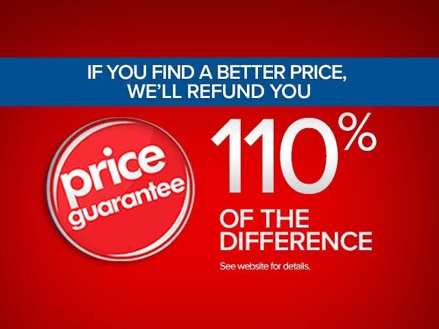 2026 Honda Pilot Black Edition AWD