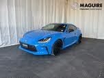 Toyota GR86 Premium RWD