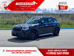 MINI Countryman Cooper ALL4 AWD