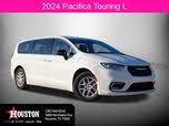 Chrysler Pacifica Touring L FWD
