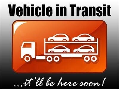 2026 Toyota Sequoia 1794 Edition 4WD