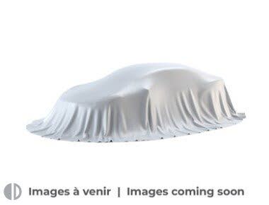 2024 Subaru Outback Touring AWD