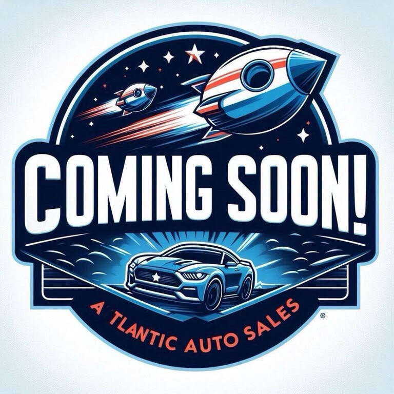 2019 Ford Ranger Lariat SuperCrew RWD