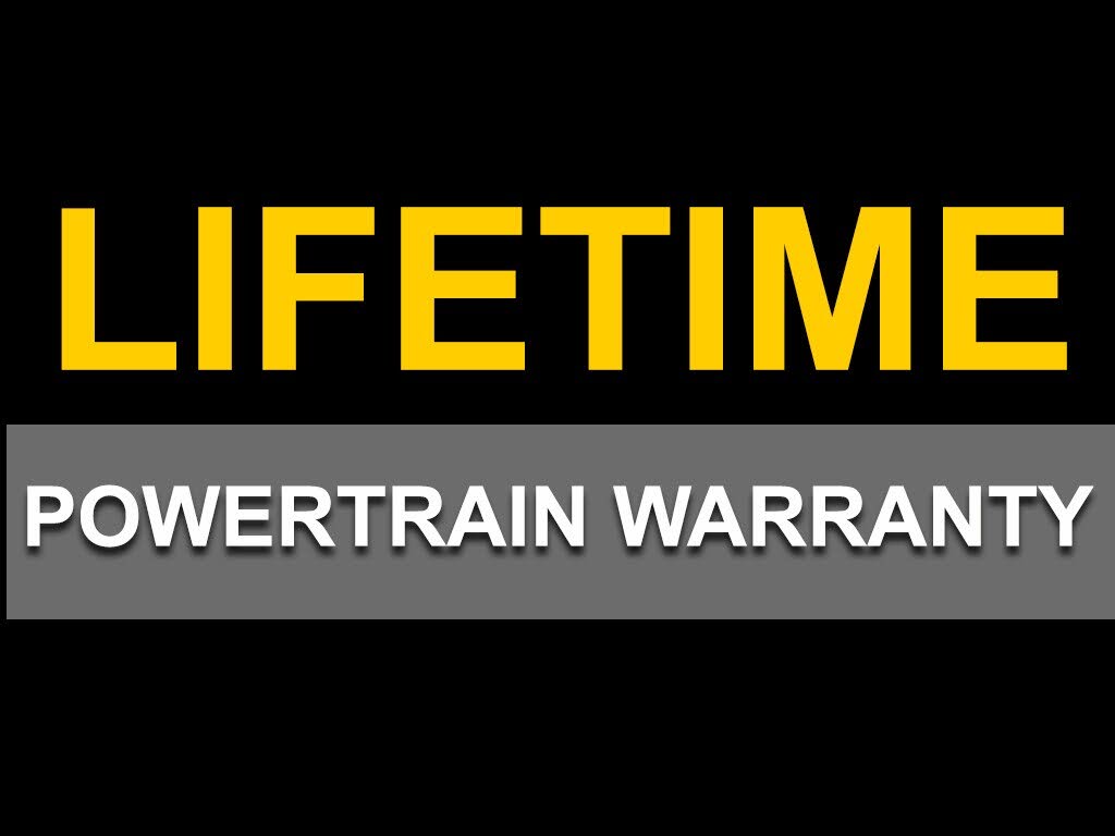 2026 Nissan Rogue Platinum AWD