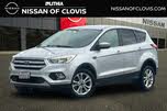Ford Escape SE AWD