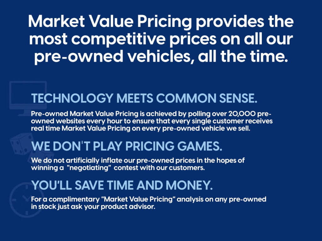 2022 Mitsubishi Outlander GT S-AWC