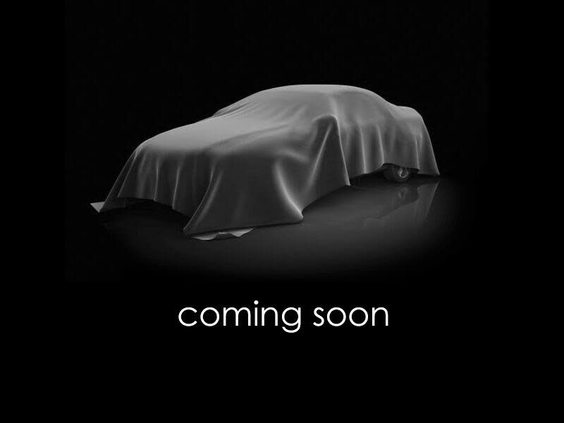 2023 Jeep Renegade Upland 4WD