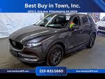 Mazda CX-5 Touring AWD