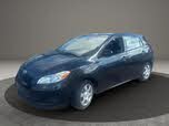 Toyota Matrix FWD