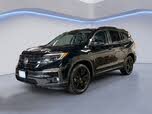 Honda Pilot SE AWD