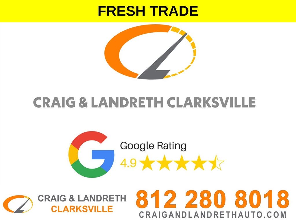 2003 Chevrolet S-10 LS RWD