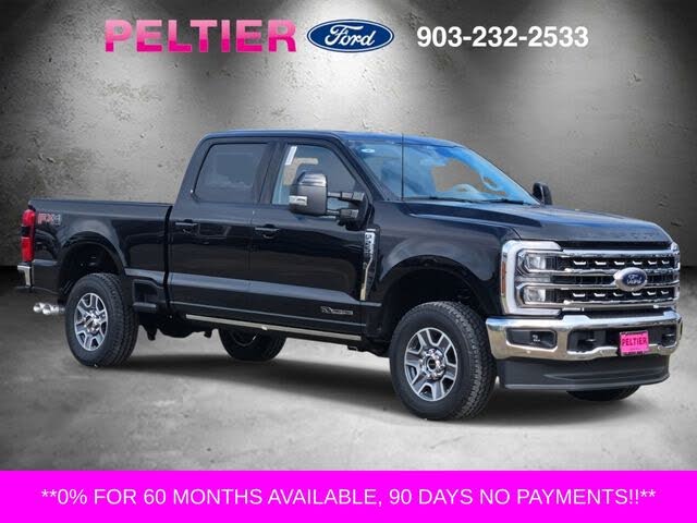 2026 Ford F-150 XLT SuperCrew 4WD