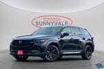 Mazda CX-50 2.5 S Preferred AWD