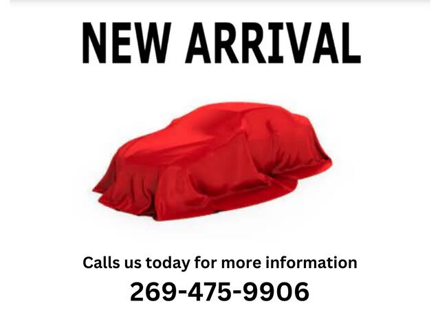 2015 RAM 1500 Rebel Crew Cab 4WD