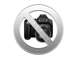 2008 Chevrolet Aveo LT Sedan FWD