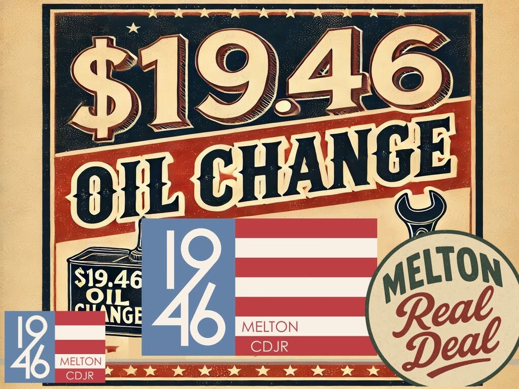 2013 Chevrolet Camaro 2LT Coupe RWD