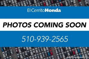 Ford C-Max Energi SEL FWD