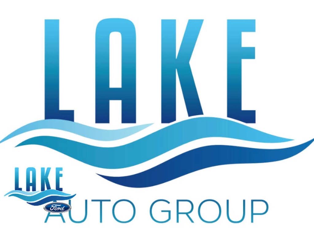 2021 Ford Ranger Lariat SuperCrew 4WD