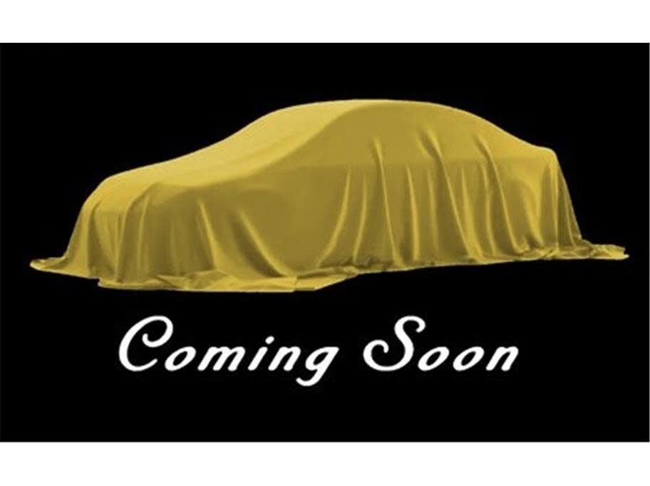 2010 Jeep Wrangler Unlimited Sahara 4WD