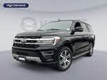Ford Expedition Limited 4WD