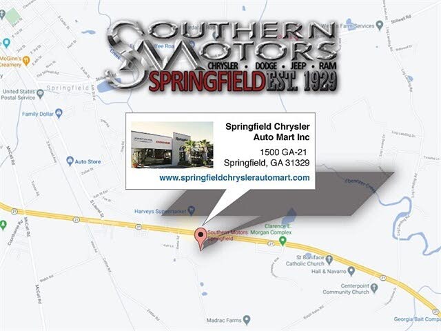 2024 Jeep Compass Latitude 4WD