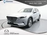 Mazda CX-9 Grand Touring AWD