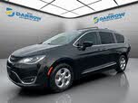 Chrysler Pacifica Touring L Plus FWD