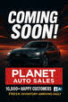 Ford Flex SEL