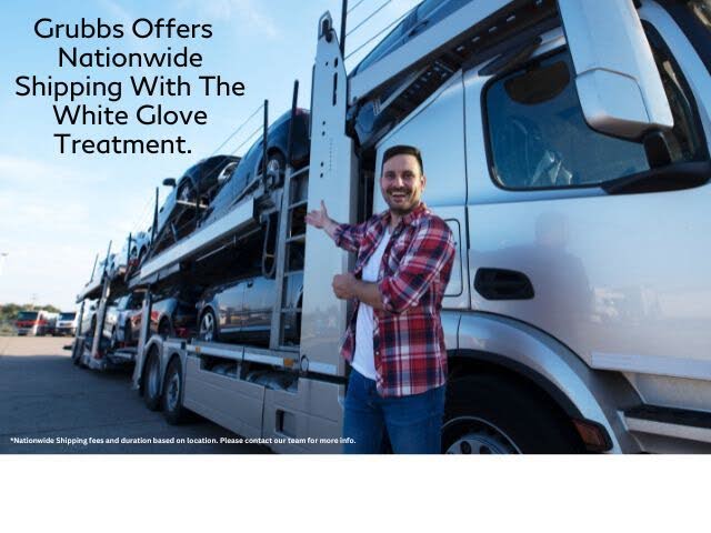 2025 Ford Mustang EcoBoost Premium Fastback RWD