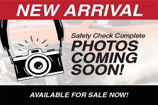 2021 Tesla Model 3 Standard Range Plus RWD