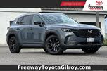 Mazda CX-50 2.5 S Preferred Plus AWD
