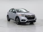 Honda HR-V Sport AWD