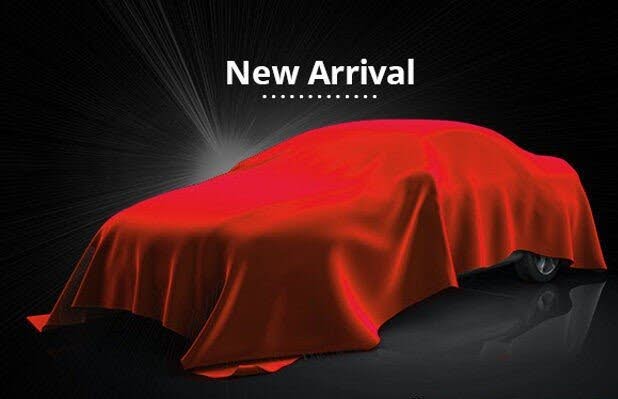 Mitsubishi Outlander ES S-AWC 2020