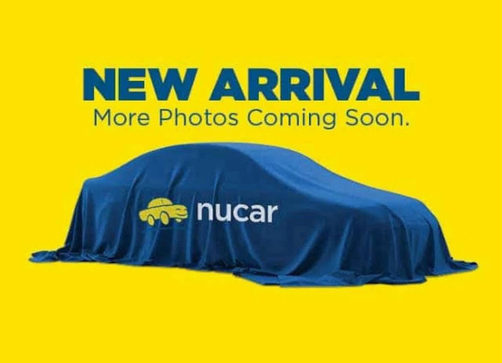 2024 Ford Escape Platinum AWD