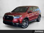 Honda Passport EX-L FWD