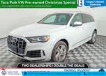 Audi Q7 quattro Premium 45 TFSI