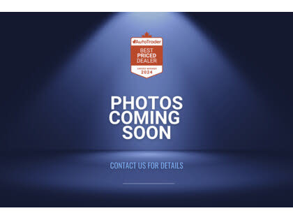 2011 Cadillac CTS 3.0L Leather AWD