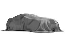 Hyundai Sonata V6 GL FWD 2006