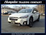 Subaru Crosstrek Premium AWD
